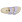 Birkenstock Arizona Birko-Flor Embossed